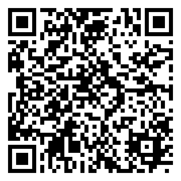 QR code 54082771500000