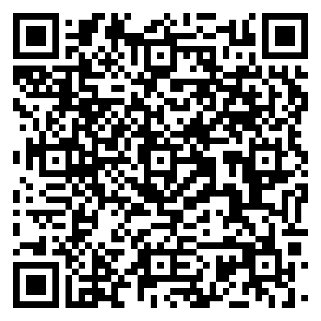 QR code 14368349400000