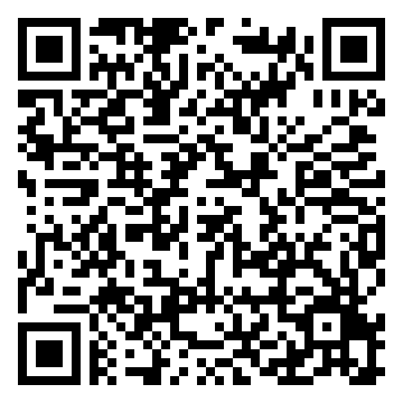 QR code 25160881000000