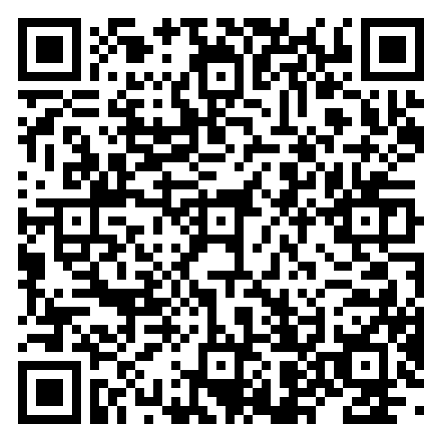QR code 51000761600000