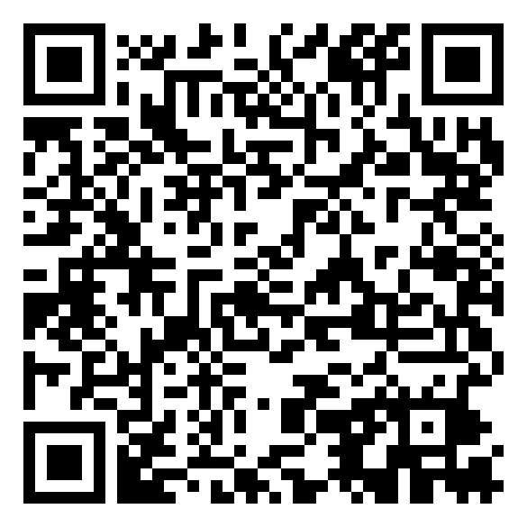 QR code 38620167600000