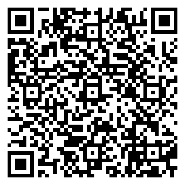 QR code 52438788400000