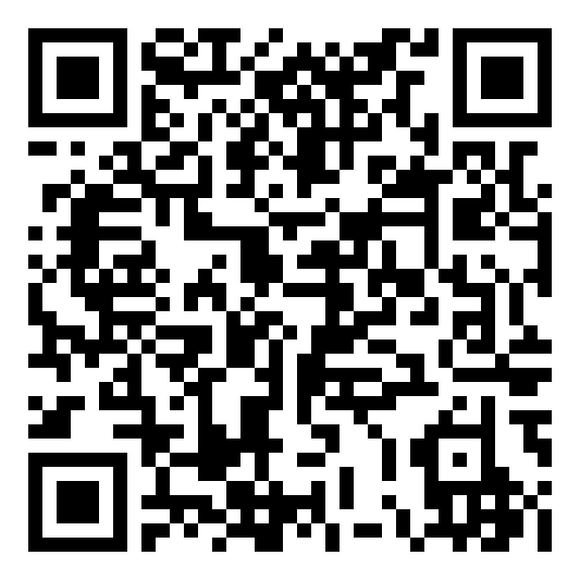 Cali QR code QR code 52258242300000