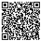 QR code 24035052400000