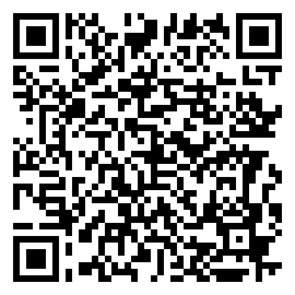 QR code 52666417000000