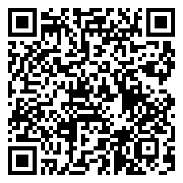 QR code 52011808700000