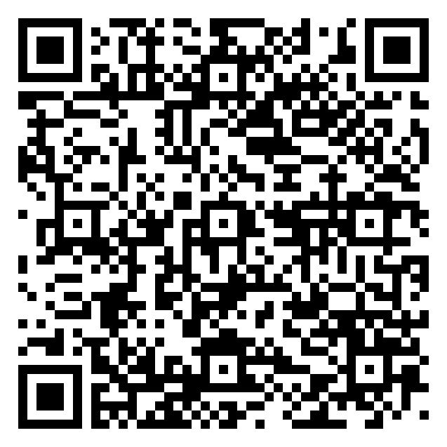 QR code 54039857900000