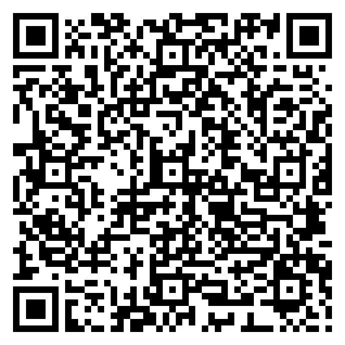 Caliber Solutions QR code QR code 28042764900000