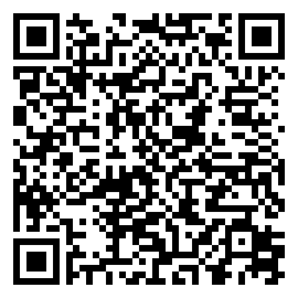 QR code 36556823200000