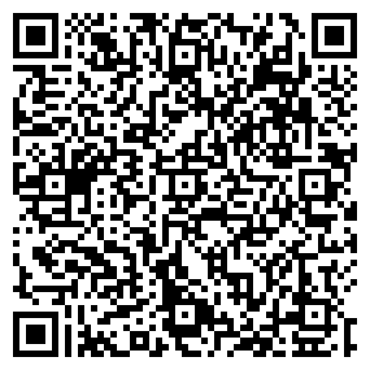 QR code 38381729900000