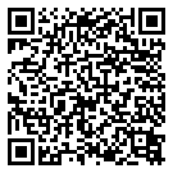 QR code 38872562700000