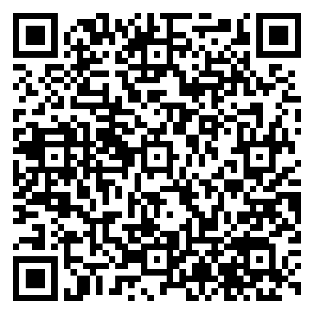 QR code 36896416400000