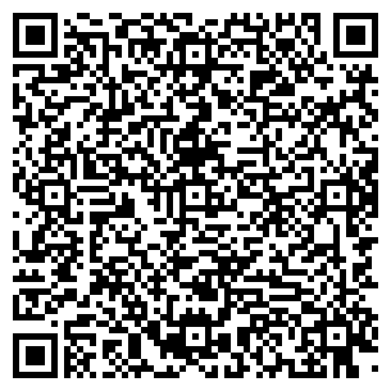 QR code 14699353900000