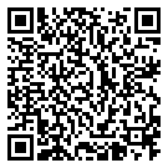 QR code 52171729800000