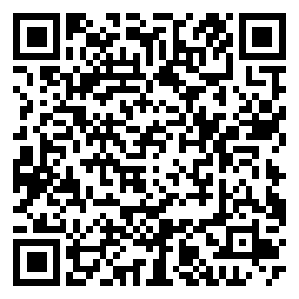 QR code 52972344700000