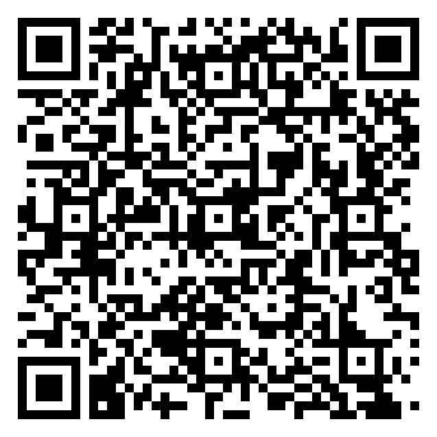 QR code 81200170300000