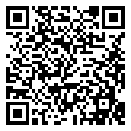 QR code 38774540900000