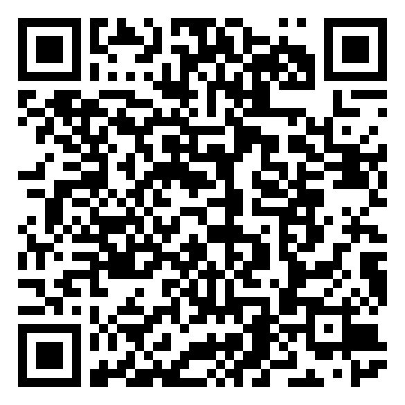 QR code 54244092000000