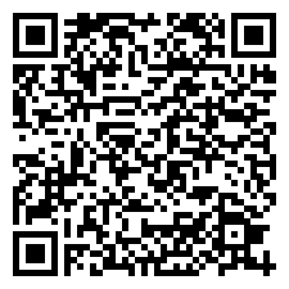 QR code 52592349700000