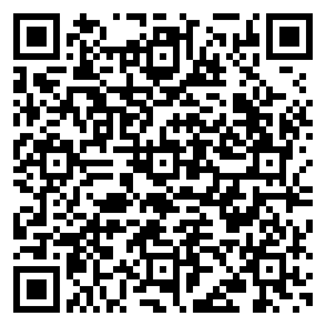 QR code 38734241000000