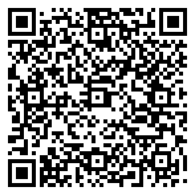 QR code 38709829800000