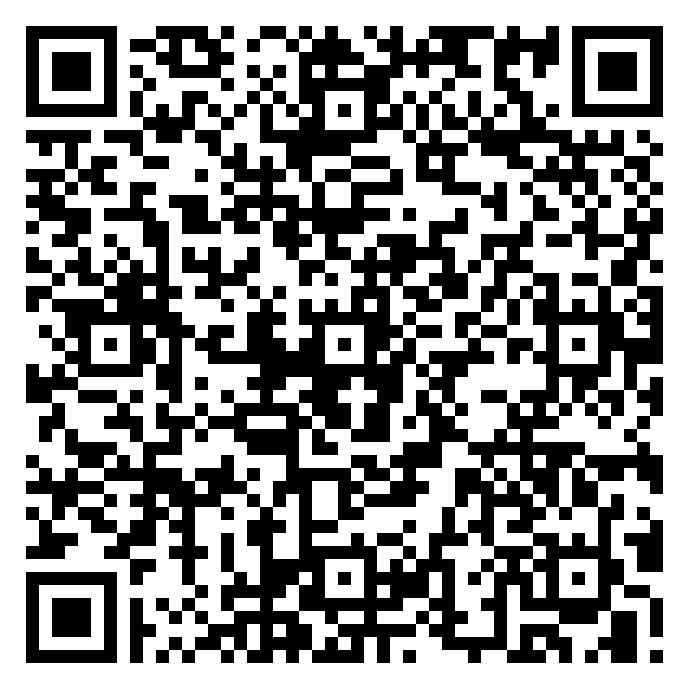 QR code 21106908900000