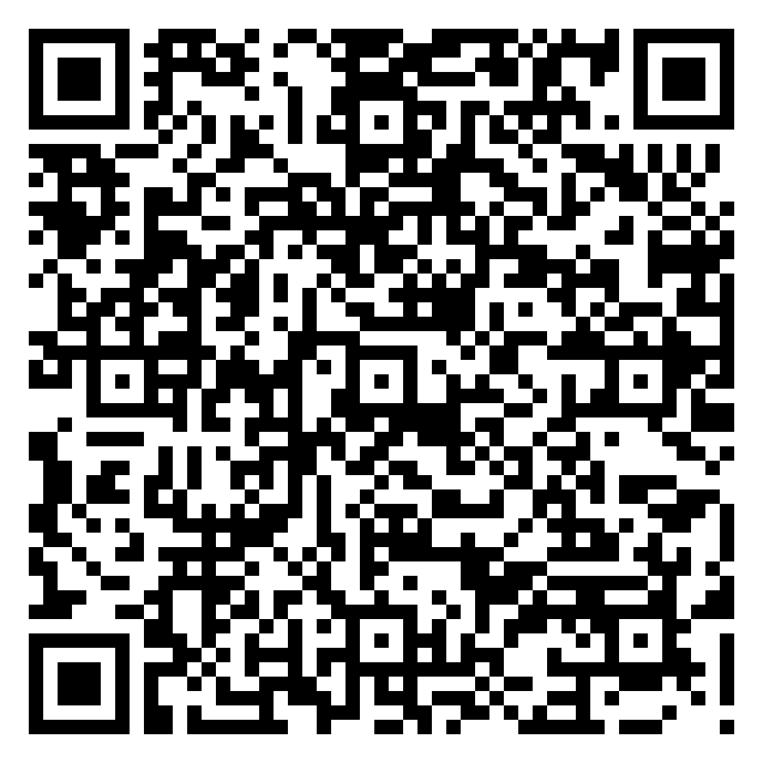 QR code 38724457000000