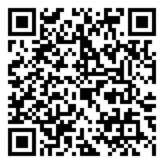 QR code 52259333200000