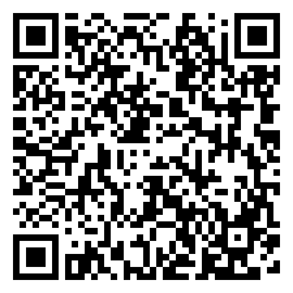QR code 22044790800000