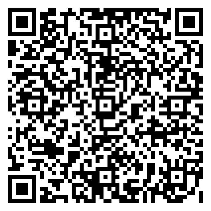 QR code 38860267500000