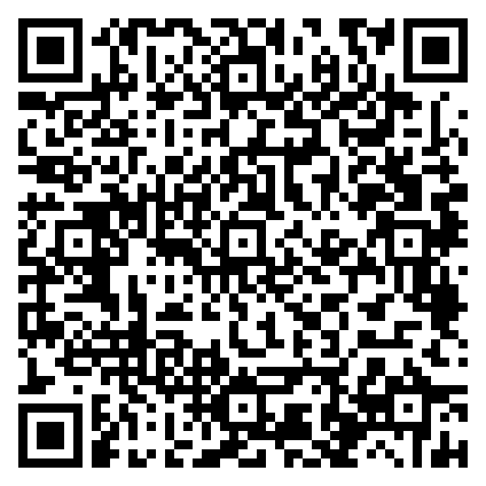 QR code 52439578300000