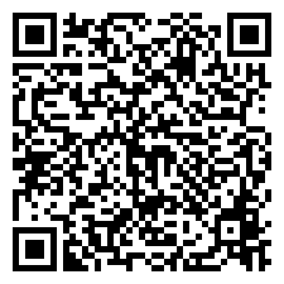 QR code 38814226800000