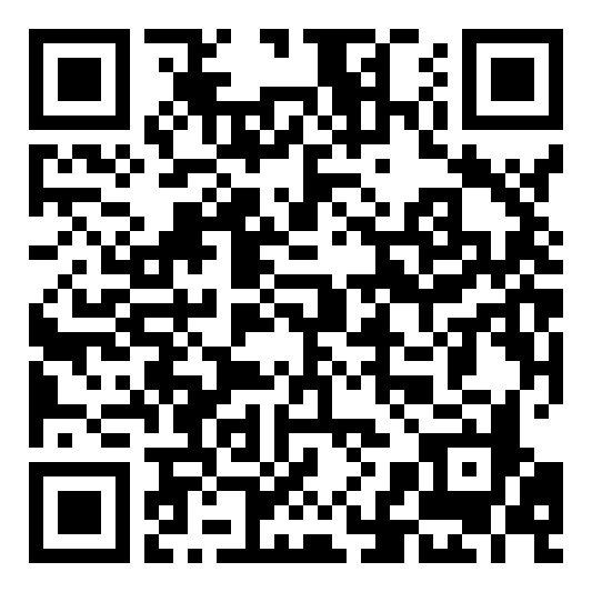 QR code 24079090900000