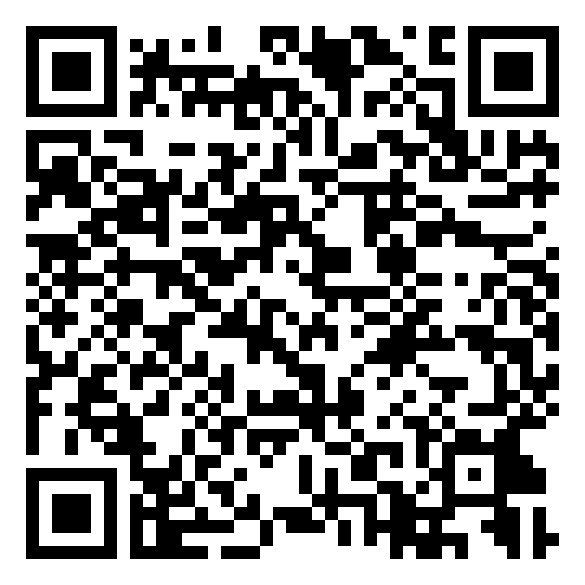 QR code 52670316000000