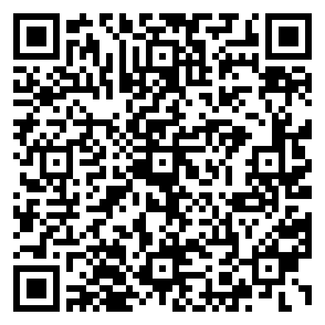 QR code 38439790700000