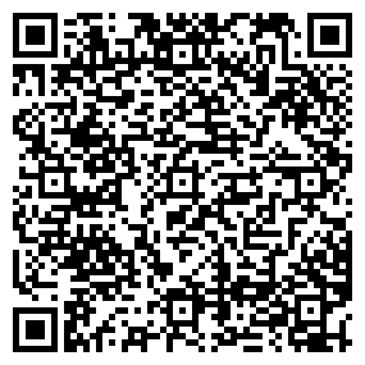 CALINECZKA Magdalena Rutkowska wspólnik spółki cywilnej QR code QR code 22084586200000