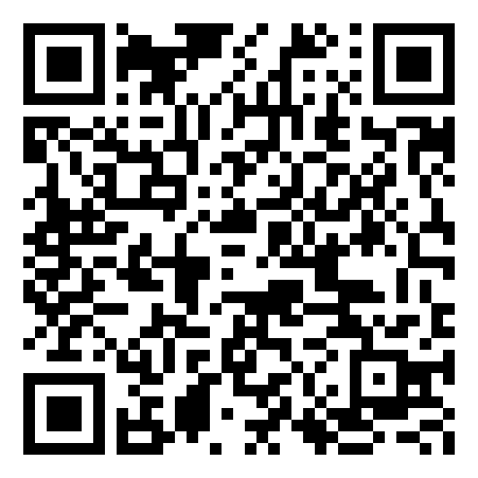 QR code 52103501500000