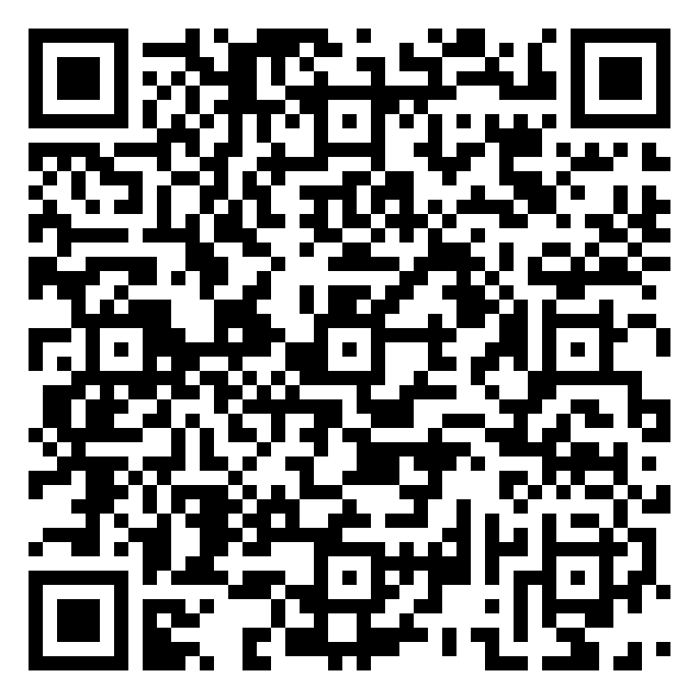 QR code 38859051200000