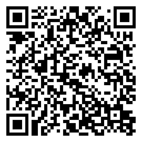 QR code 36324585500000