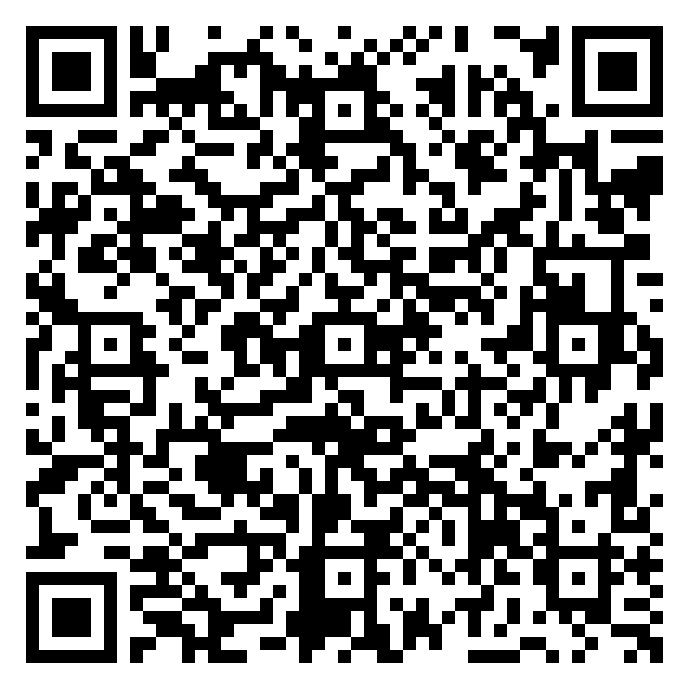QR code 14256974400000