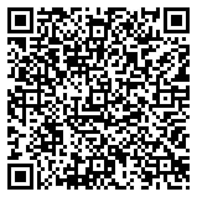 QR code 81021055500000
