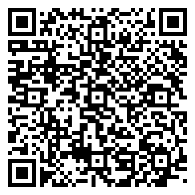 QR code 52576328900000