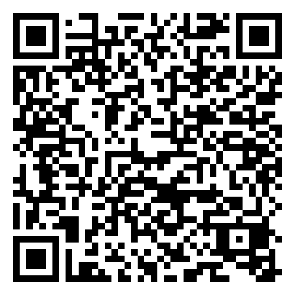 Calipso Polska QR code QR code 36446928400000