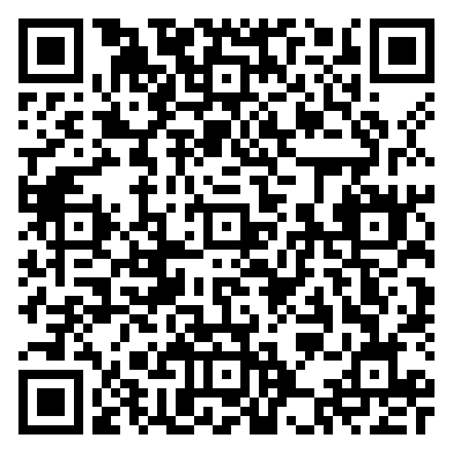 QR code 36090744500000