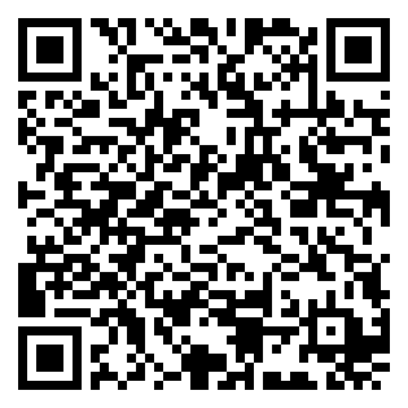 QR code 36512643900000