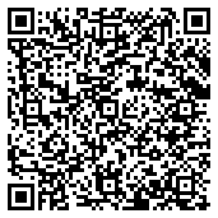 QR code 25086142900000