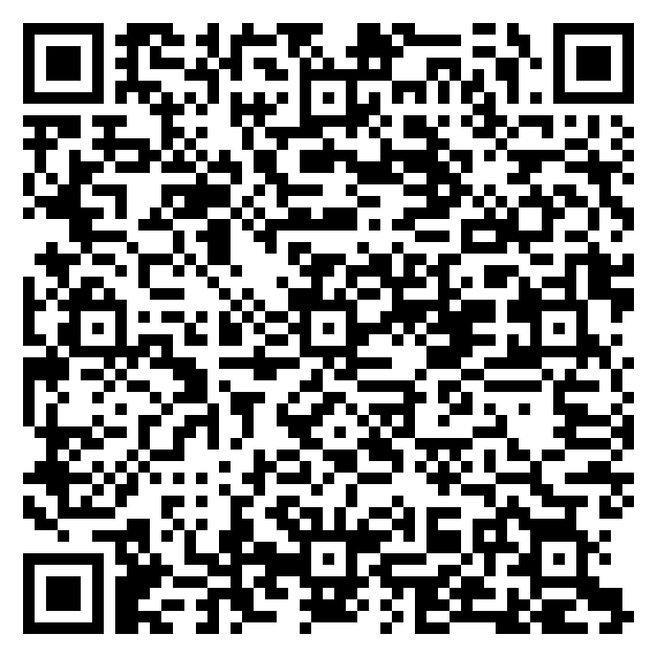 QR code 54336752700000