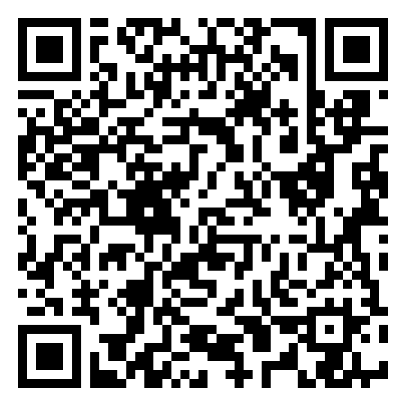 QR code 52202440400000