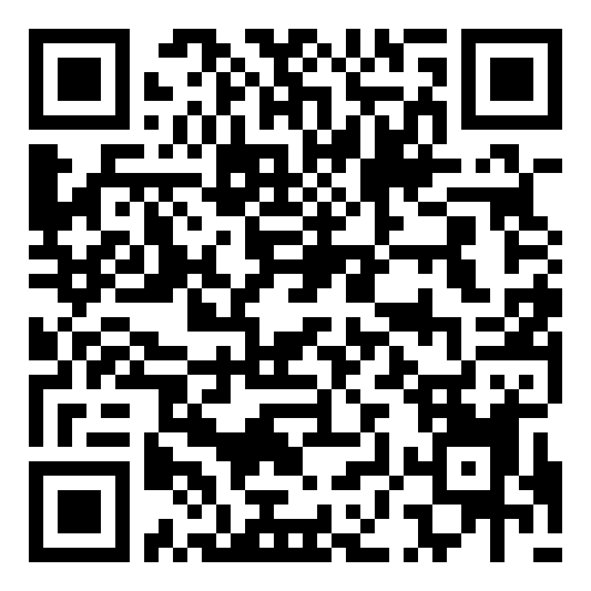 QR code 38290736200000