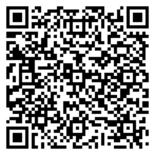 QR code 52403752300000